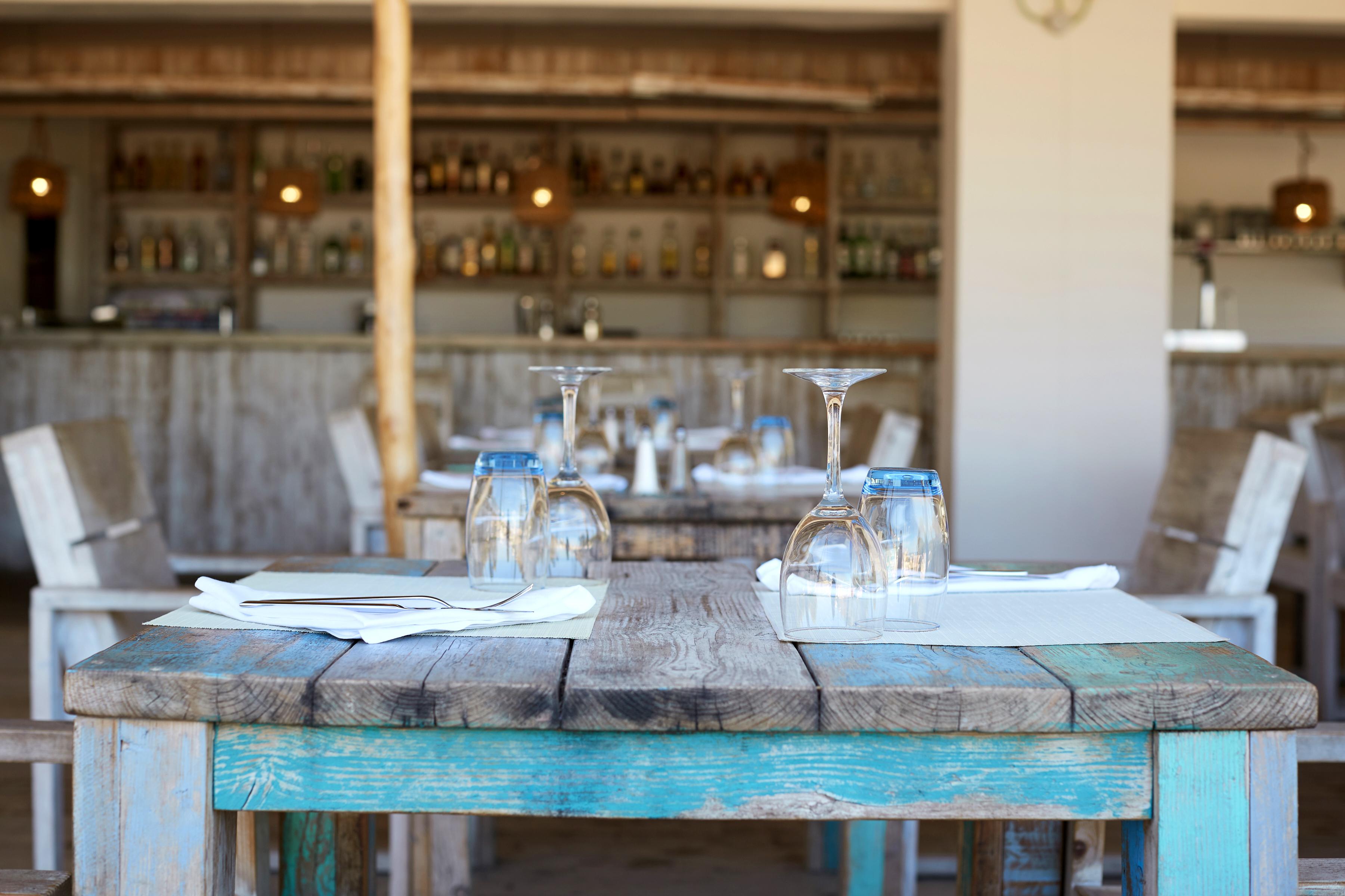 Insotel Tarida Beach Resort & Spa Cala Tarida  Extérieur photo